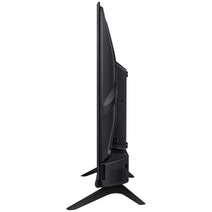 Hisense 32 Inch A4K HD Smart LED TV 32A4KAU hero image