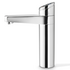 Zip HT4785Z10 HydroTap Elite Boiling and Ambient Filtered Water image NaN