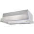 Glem CK60FRF Retractable Rangehood image NaN