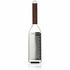 Microplane Master Series Coarse Grater 15400 image NaN