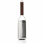 Microplane Master Series Coarse Grater 15400 hero image