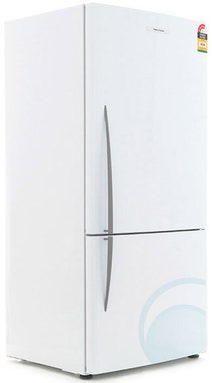 519L Fisher & Paykel Fridge E522BRE hero image