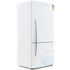 519L Fisher & Paykel Fridge E522BRE image NaN