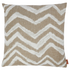 Missoni Graffiti 211 Cushion 40x40 8053147554778 image NaN