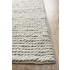 Rug Culture Studio Extra Large White Rug 320X230CM - STUD-327-WHI-320X230 image NaN