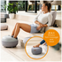 Beurer 2-in-1 Shiatsu Foot Massager FM120 image NaN