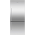 Fisher & Paykel 442L Bottom Mount Fridge RF442BRGX6 image NaN