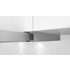 Bosch DFM064W50A 60cm Serie 2 Slideout Rangehood image NaN