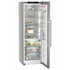 Liebherr Prime 384L Upright Fridge with BioFresh SRBSDH5260 image NaN