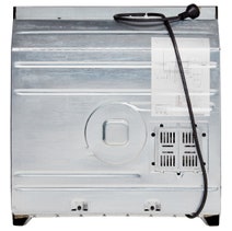 Whirlpool 60cm Electric Built-in Oven AKZ97820IXAUS hero image