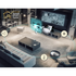CHiQ 43 Inch QM10 4K QLED Smart Google TV U43QM10 [2025] image NaN