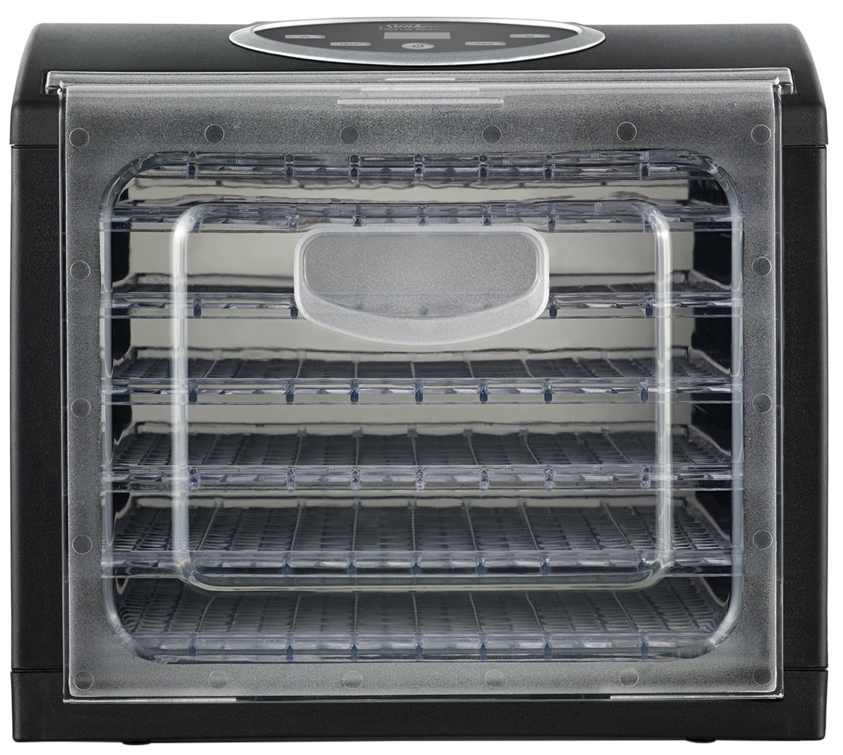 Sunbeam DT6000 Food Lab Food Dehydrator Appliances Online