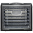 Sunbeam DT6000 Food Lab Food Dehydrator image NaN
