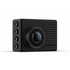 Garmin 010-02231-11 Dash Cam 56 image NaN