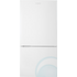 510L Kelvinator Fridge KBM5100WBRH  image NaN