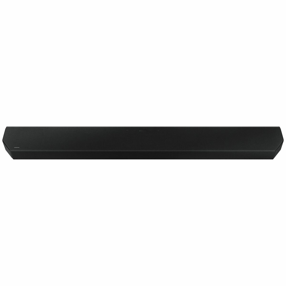Samsung 7.1.2 ch Atmos Soundbar with Wireless Subwoofer HW-Q900AXY hero image