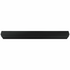 Samsung 7.1.2 ch Atmos Soundbar with Wireless Subwoofer HW-Q900AXY image NaN