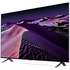 LG 65 Inch QNED85 4K Smart QNED TV 65QNED85SQA image NaN