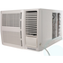 Kelvinator 1.6kW Cooling Only Window Box Air Conditioner KWH15CME image NaN