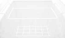 Westinghouse 197L Chest Freezer WCM2000WD hero image
