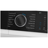 Siemens iQ500 9kg Front Load Washing Machine with i-Dos WG44H2A1AU image NaN