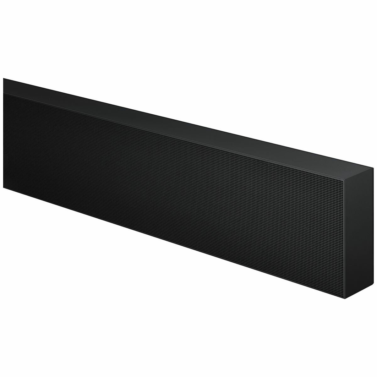 Samsung The Terrace 3.0 Ch Soundbar HW-LST70TXY hero image