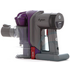 Dyson Handheld Vacuum Cleaner DC31DMMHSP image NaN