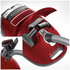 Miele Complete C3 Cat and Dog Bagged Vacuum Cleaner 12396510 image NaN
