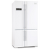 Mitsubishi MR-L710EG-PWH-A 710L L4 Grande French Door Fridge image NaN
