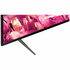 Sony 65 Inch X90K Bravia XR 4K UHD HDR LED Google TV XR65X90K image NaN