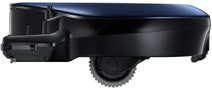 Samsung SR10M7010UB POWERbot Robotic Vacuum Cleaner hero image