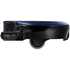 Samsung SR10M7010UB POWERbot Robotic Vacuum Cleaner image NaN