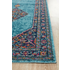 Rug Culture Eternal Large Blue Rug 400X80CM - ETN-910-BLU-400X80 image NaN