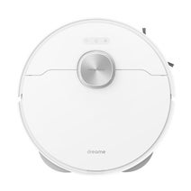 Dreame L10 Prime Robotic Vacuum and Mop DRE-L10P hero image