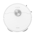Dreame L10 Prime Robotic Vacuum and Mop DRE-L10P image NaN