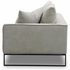 Kalona VAEROY Right Arm Facing Sofa with Upholstered Cover Cloud WS-208-02-VILA-11 image NaN