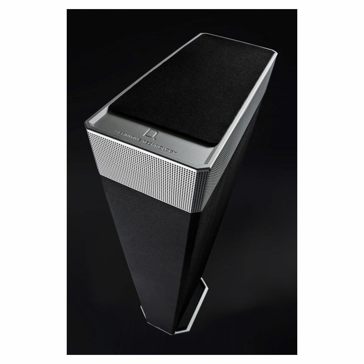 Definitive technology bp 9080 cheap
