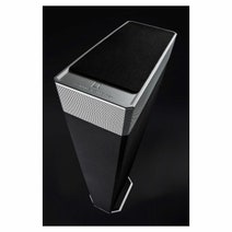 Definitive Technology BP9080x High Performance Atmos Tower Speaker with 12 Inch Subwoofer IEAB hero image