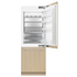 Fisher & Paykel Series 11 449L Integrated Refrigerator Freezer Right Hinge RS7621WRUK1 image NaN