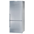 Bosch 452L Serie 4 Bottom Mount Fridge KGN53XI25A image NaN