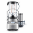 Breville the 3X Bluicer Pro BJB815BSS image NaN