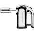 Dualit Hand Mixer Polished DU89360 image NaN