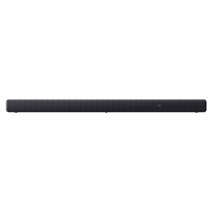 Sony 3.1 Ch Soundbar with Built In Subwoofer HTA3000 hero image