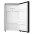 Hisense 124L Bar Fridge Black HRBF126B image NaN