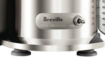 Breville BJE410 Juice Fountain Plus Juicer hero image