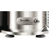 Breville BJE410 Juice Fountain Plus Juicer image NaN
