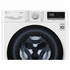 LG  9kg/5kg Washer Dryer Combo WVC5-1409W image NaN