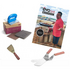Evo Affinity 30G Drop-In Grill LP Gas BBQ 10-0055 image NaN