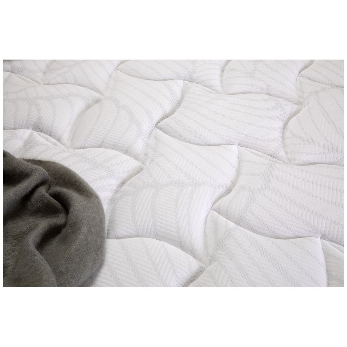 Sealy Flynn Medium Mattress Long Single FLY-MED-SXL hero image
