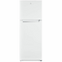 Haier 362L Top Mount Fridge HRF360TW2 image NaN